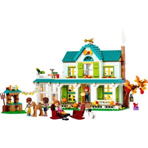 klocki-lego-friends-dom-autumn-41730-zestaw.jpg
