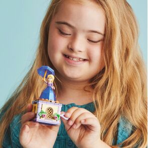 lego-disney-princess-wirujaca-roszpunka-43214-9.jpg