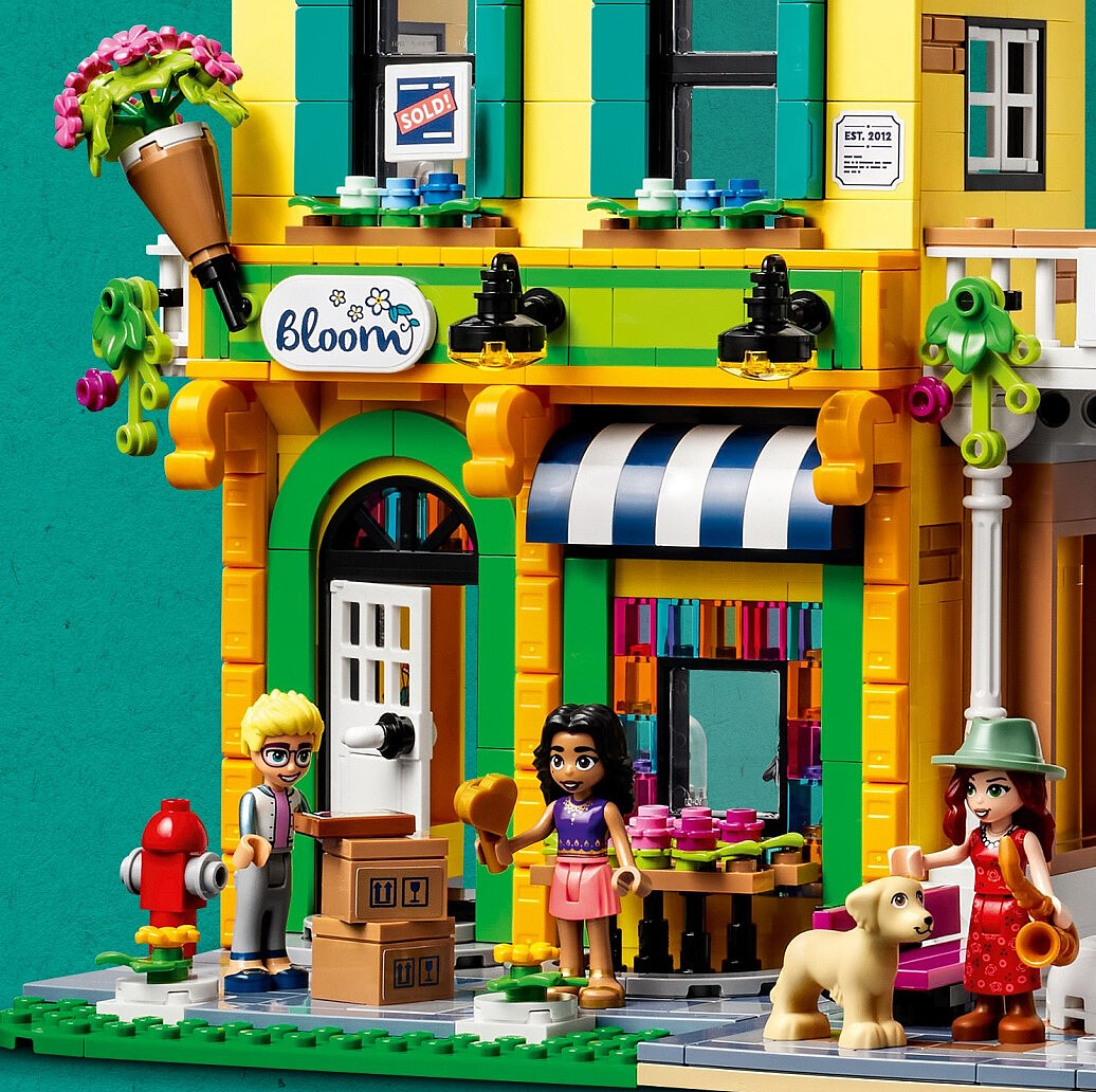 lego-friends-sklep-wnetrzarski-kwiaciarnia-w-srodmiesciu-41732-11.jpg
