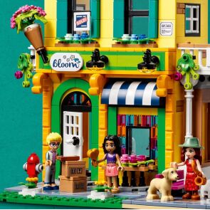 lego-friends-sklep-wnetrzarski-kwiaciarnia-w-srodmiesciu-41732-11.jpg