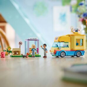 klocki-lego-friends-furgonetka-ratunkowa-dla-psow-41741-aranzacja8.jpg