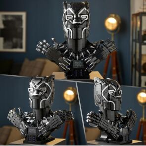 lego-marvel-czarna-pantera-76215-4.jpg