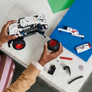klocki-lego-technic-monster-jam-monster-mutt-dalmatian-42150.zdj8.jpg