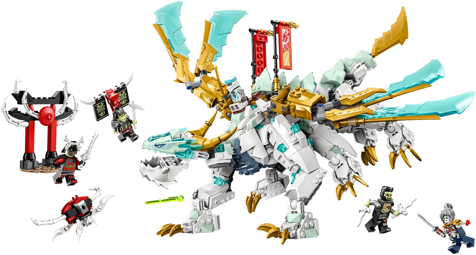 klocki-lego-ninjago-lodowy-smok-zanea-71786.zdj2.jpg