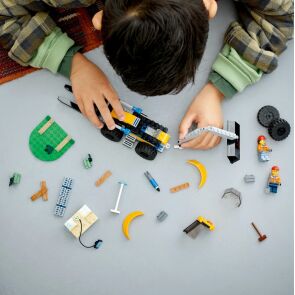 lego-city-koparka-60385-11.jpg