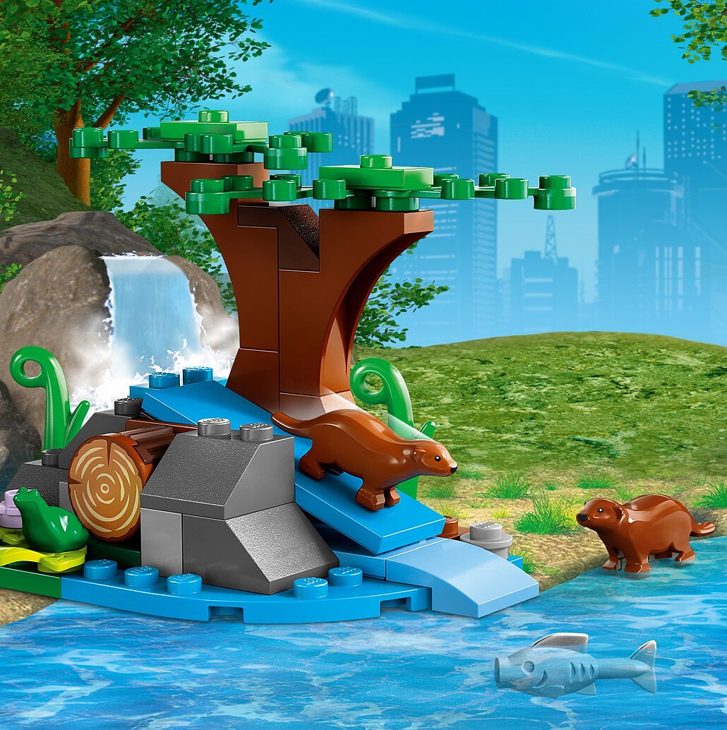 lego-city-quad-siedlisko-wydry-60394-9.jpg