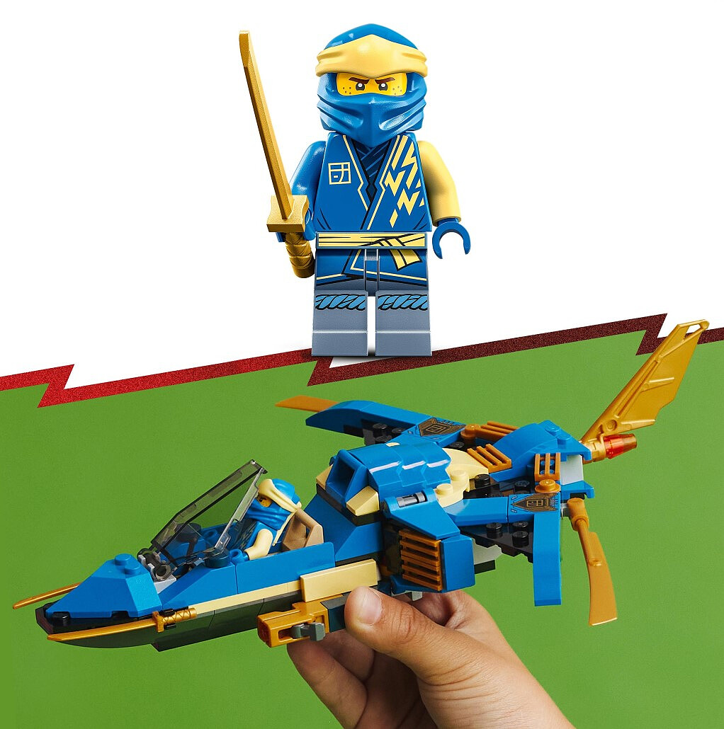 klocki-lego-ninjago-odrzutowiec-ponaddzwiekowy-jaya-evo-71784.zdj3.jpg