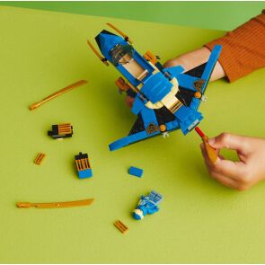 klocki-lego-ninjago-odrzutowiec-ponaddzwiekowy-jaya-evo-71784.zdj10.jpg