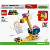 lego-super-mario-conkdors-noggin-bopper-zestaw-rozszerzajacy-71414-front.jpg
