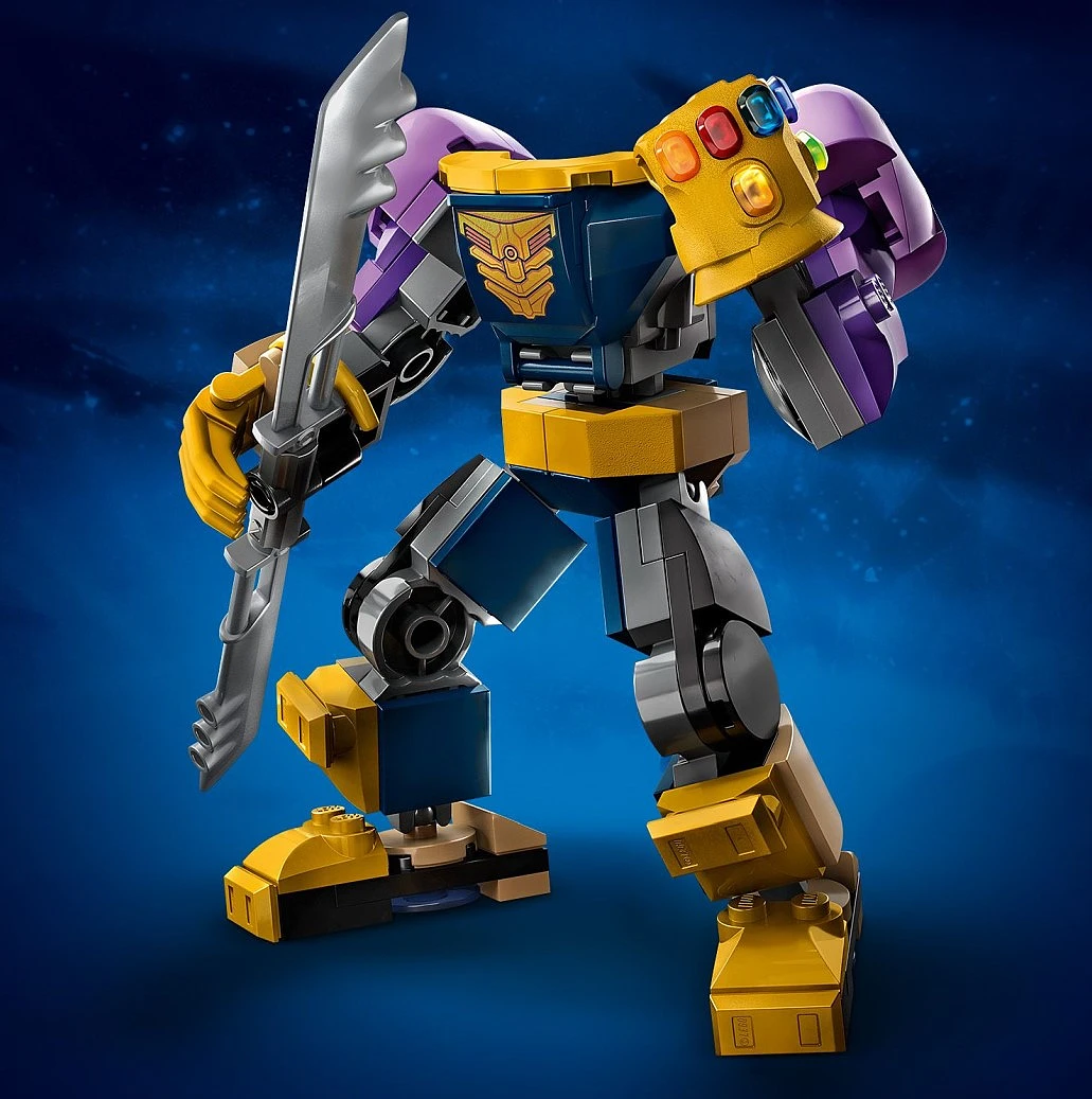 lego-marvel-mechaniczna-zbroja-thanosa-9.jpg