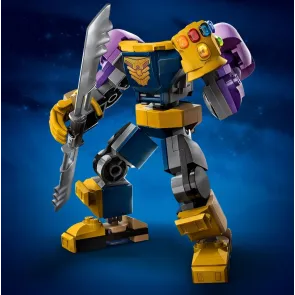 lego-marvel-mechaniczna-zbroja-thanosa-9.jpg