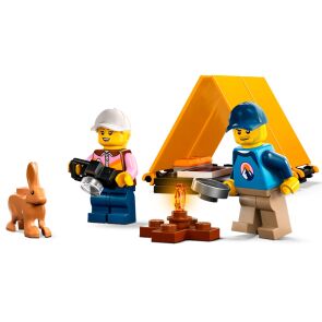 lego-city-przygody-samochodem-terenowym-naped-4x4-60387-12.jpg