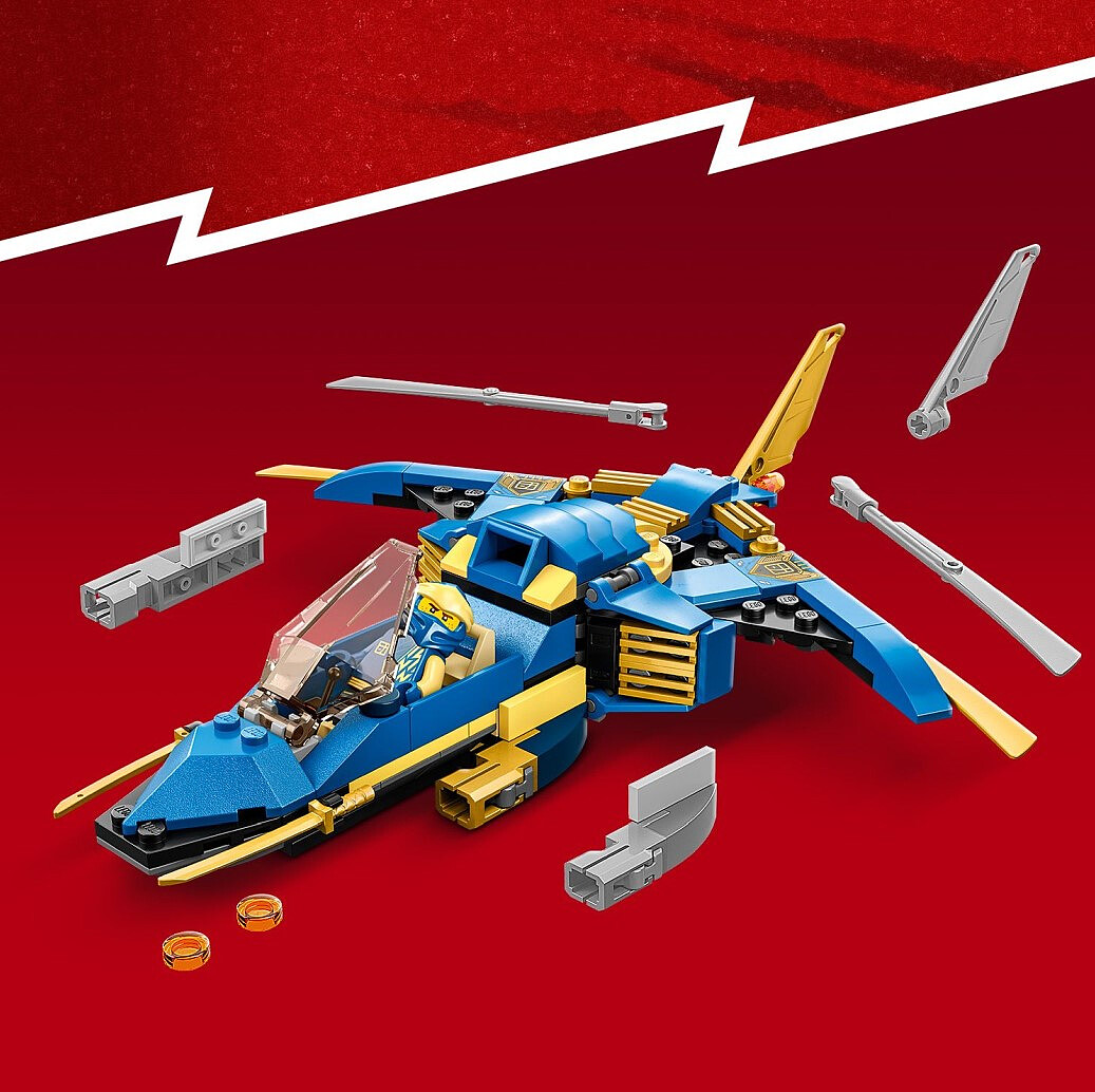 klocki-lego-ninjago-odrzutowiec-ponaddzwiekowy-jaya-evo-71784.zdj6.jpg