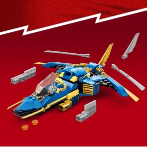 klocki-lego-ninjago-odrzutowiec-ponaddzwiekowy-jaya-evo-71784.zdj6.jpg