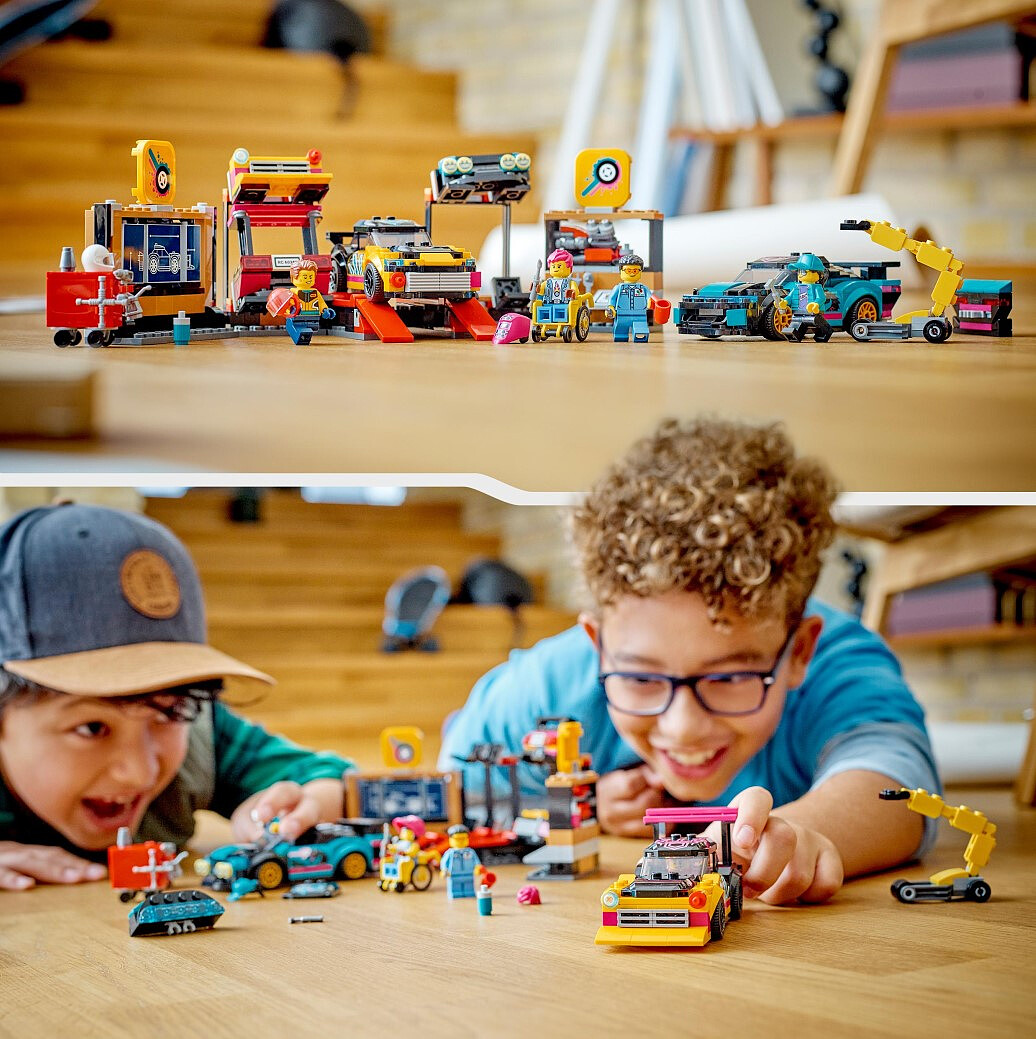 klocki-lego-city-warsztat-tuningowania-samochodow-60389.zdj3.jpg
