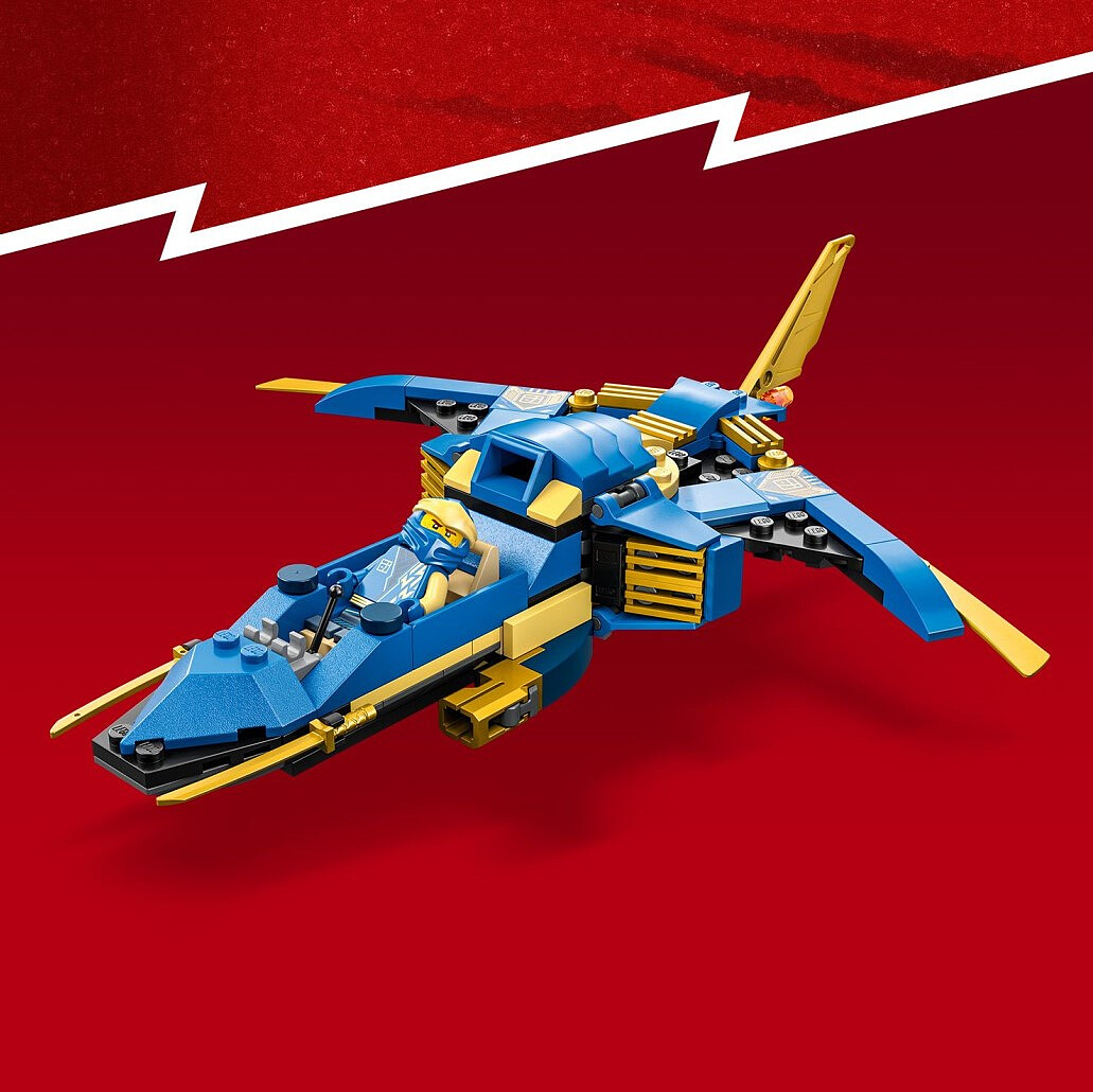 klocki-lego-ninjago-odrzutowiec-ponaddzwiekowy-jaya-evo-71784.zdj7.jpg