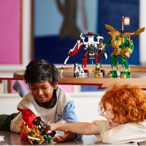 klocki-lego-ninjago-starcie-lloyda-z-mechem-evo-71781.zdj4.jpg