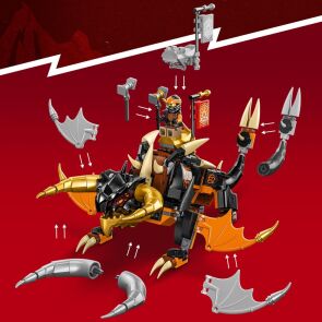 klocki-lego-ninjago-smok-ziemi-colea-evo-71782.zdj6.jpg
