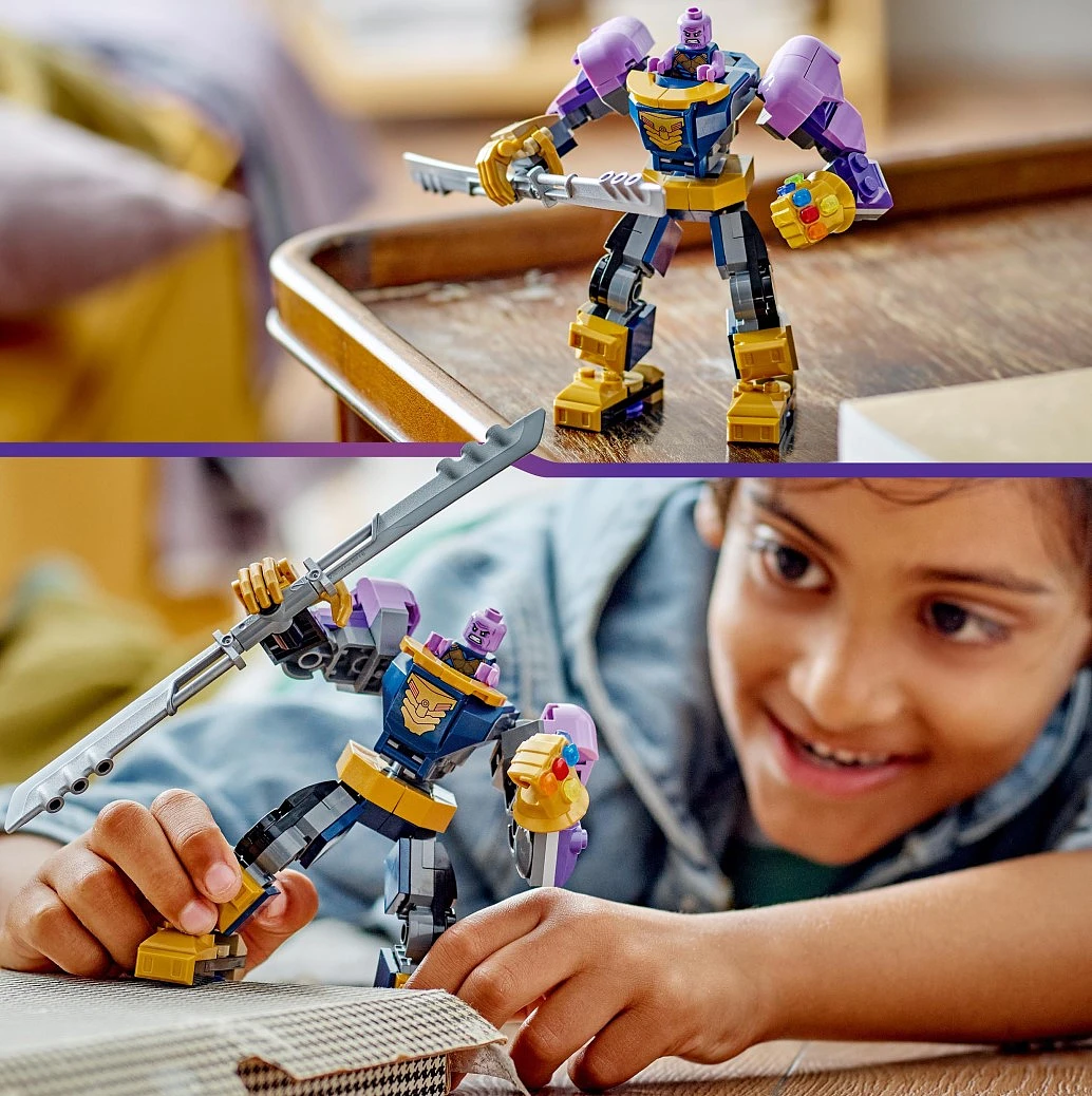 lego-marvel-mechaniczna-zbroja-thanosa-5.jpg