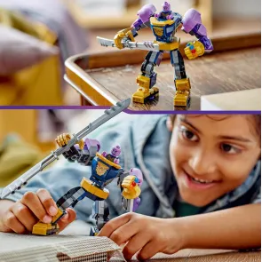 lego-marvel-mechaniczna-zbroja-thanosa-5.jpg