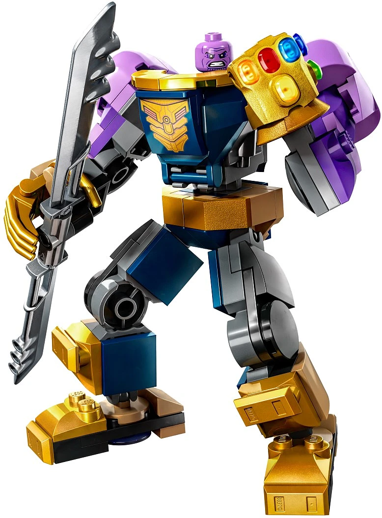 lego-marvel-mechaniczna-zbroja-thanosa-2.jpg