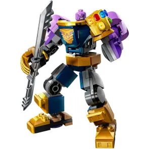 lego-marvel-mechaniczna-zbroja-thanosa-2.jpg