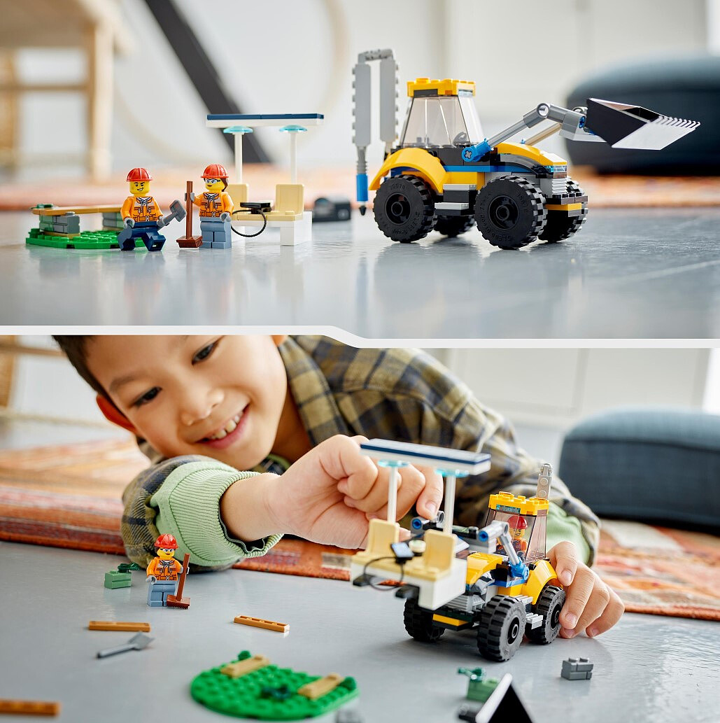 lego-city-koparka-60385-5.jpg