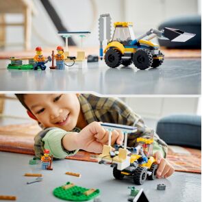 lego-city-koparka-60385-5.jpg