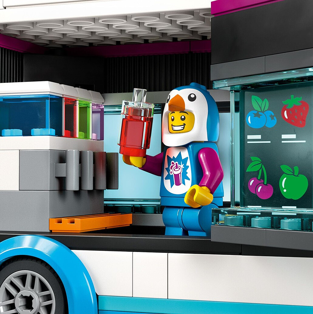 lego-city-pingwinia-furgonetka-ze-slushem-60384-10.jpg