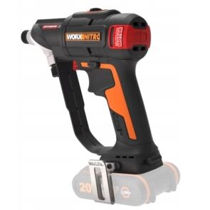 wiertakro-wkretarka-worx-wx177.9%20%20%289%29.jpg