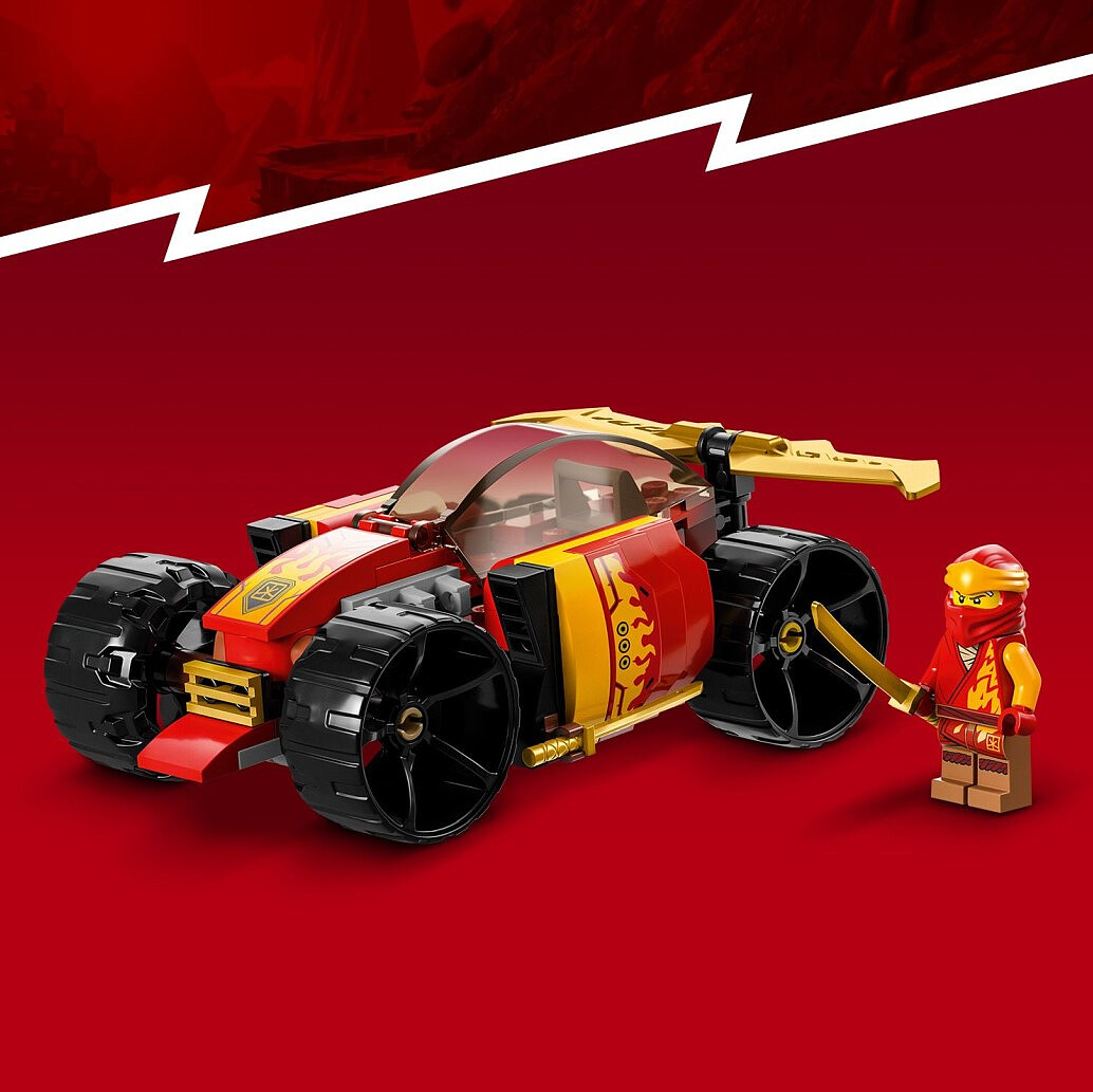 klocki-lego-ninjago-samochod-wyscigowy-ninja-kaia-evo-71780.zdj8.jpg