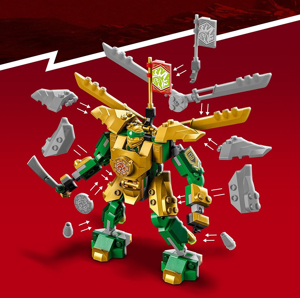 klocki-lego-ninjago-starcie-lloyda-z-mechem-evo-71781.zdj6.jpg