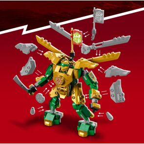klocki-lego-ninjago-starcie-lloyda-z-mechem-evo-71781.zdj6.jpg