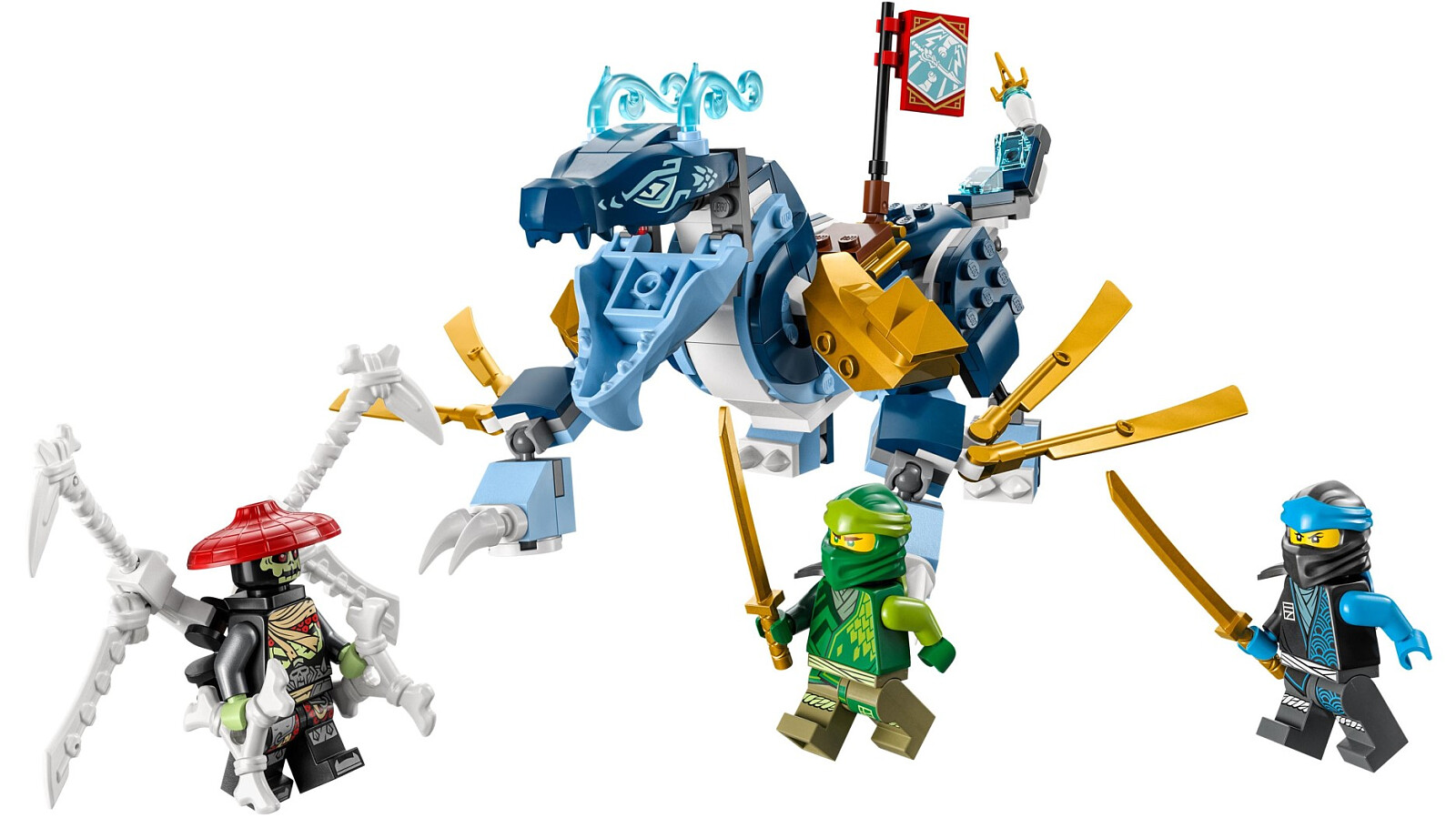 klocki-lego-ninjago-smok-wodny-nyi-evo-71800.zdj2.jpg
