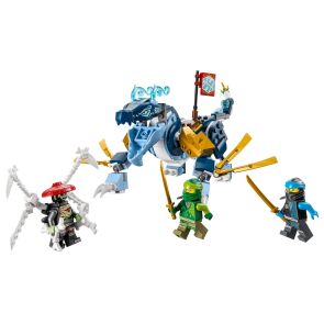 klocki-lego-ninjago-smok-wodny-nyi-evo-71800.zdj2.jpg