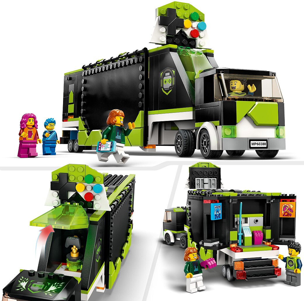 lego-city-ciezarowka-na-turniej-gier-60388-3.jpg