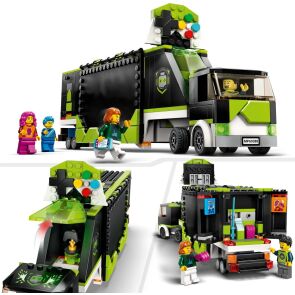 lego-city-ciezarowka-na-turniej-gier-60388-3.jpg