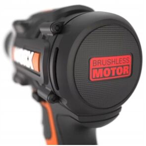wiertrko-wkretarka-worx-wx102.9%20%20%284%29.jpg