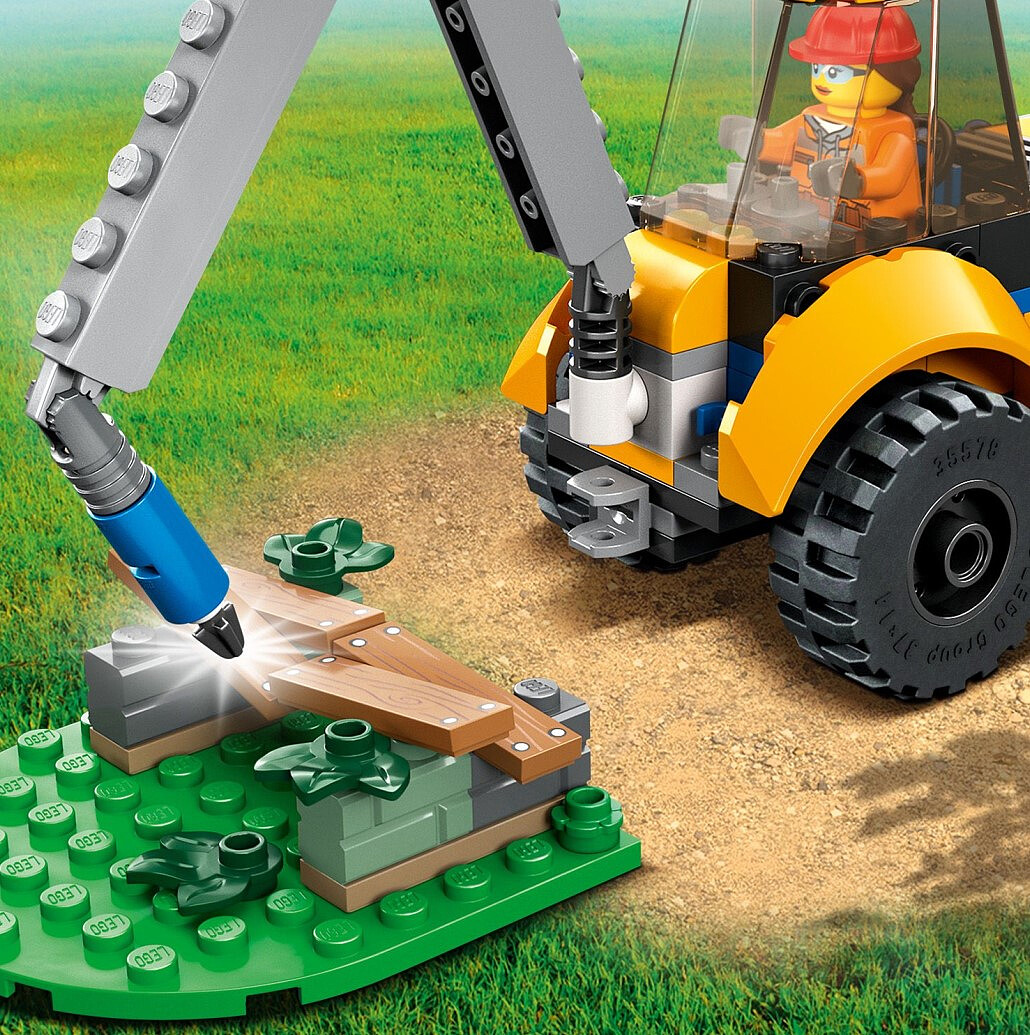 lego-city-koparka-60385-8.jpg