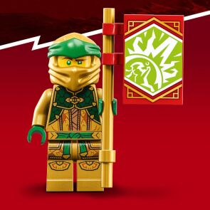 klocki-lego-ninjago-starcie-lloyda-z-mechem-evo-71781.zdj7.jpg