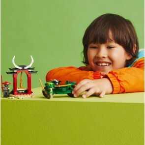 klocki-lego-ninjago-motocykl-ninja-lloyda-71788.zdj13.jpg