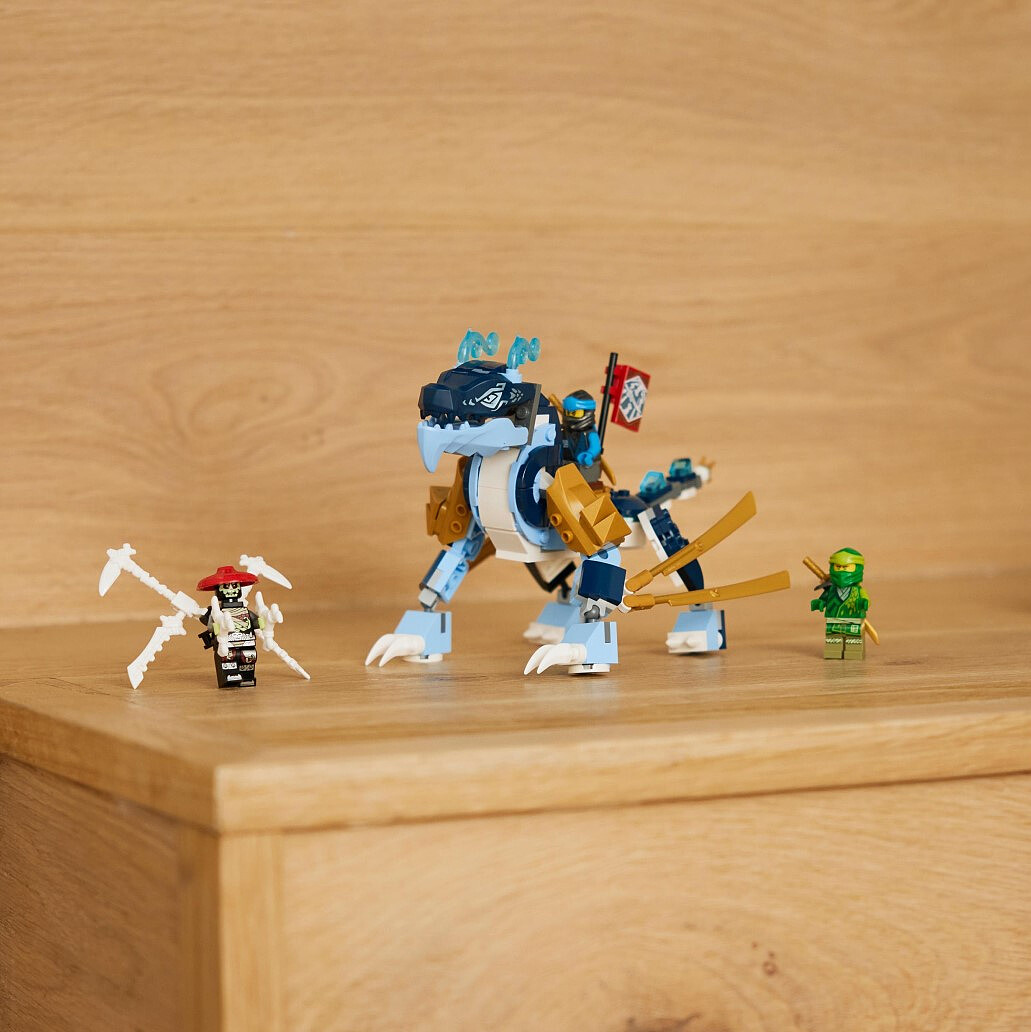 klocki-lego-ninjago-smok-wodny-nyi-evo-71800.zdj4.jpg