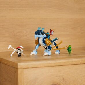 klocki-lego-ninjago-smok-wodny-nyi-evo-71800.zdj4.jpg