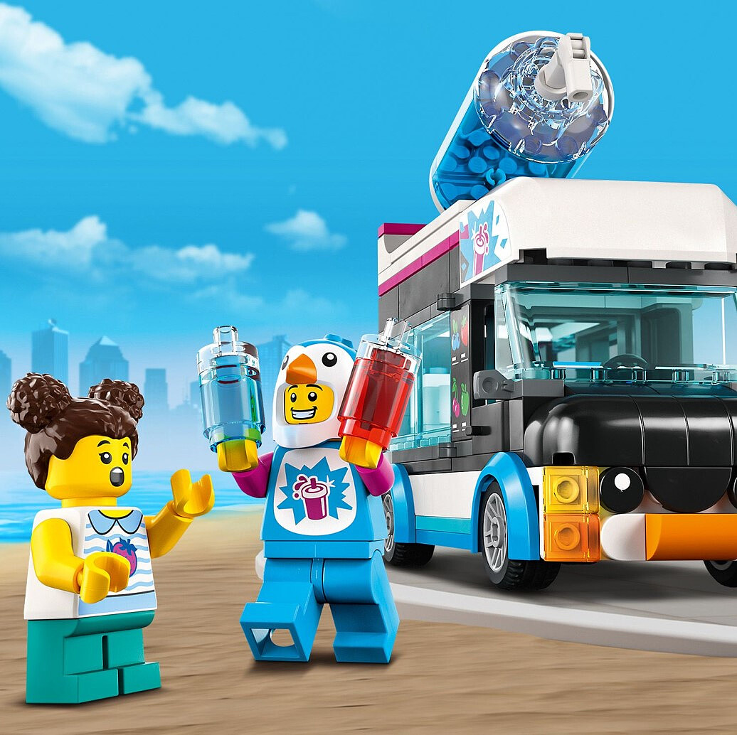 lego-city-pingwinia-furgonetka-ze-slushem-60384-8.jpg