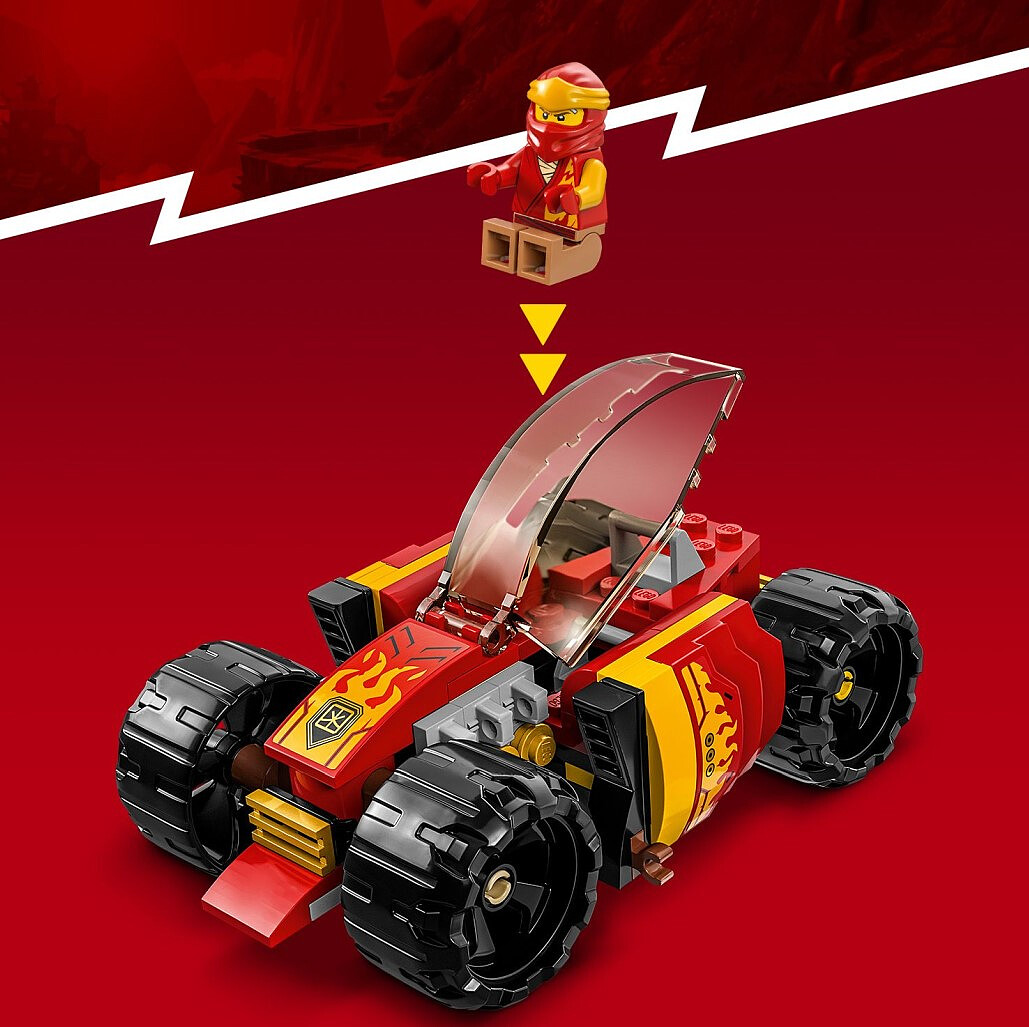 klocki-lego-ninjago-samochod-wyscigowy-ninja-kaia-evo-71780.zdj7.jpg