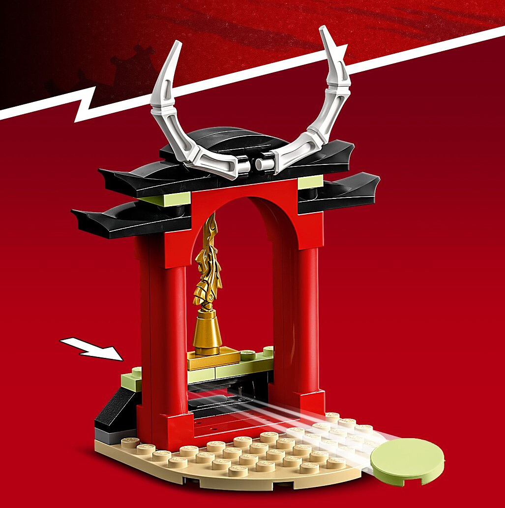 klocki-lego-ninjago-motocykl-ninja-lloyda-71788.zdj10.jpg