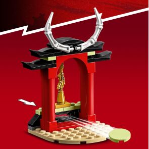 klocki-lego-ninjago-motocykl-ninja-lloyda-71788.zdj10.jpg
