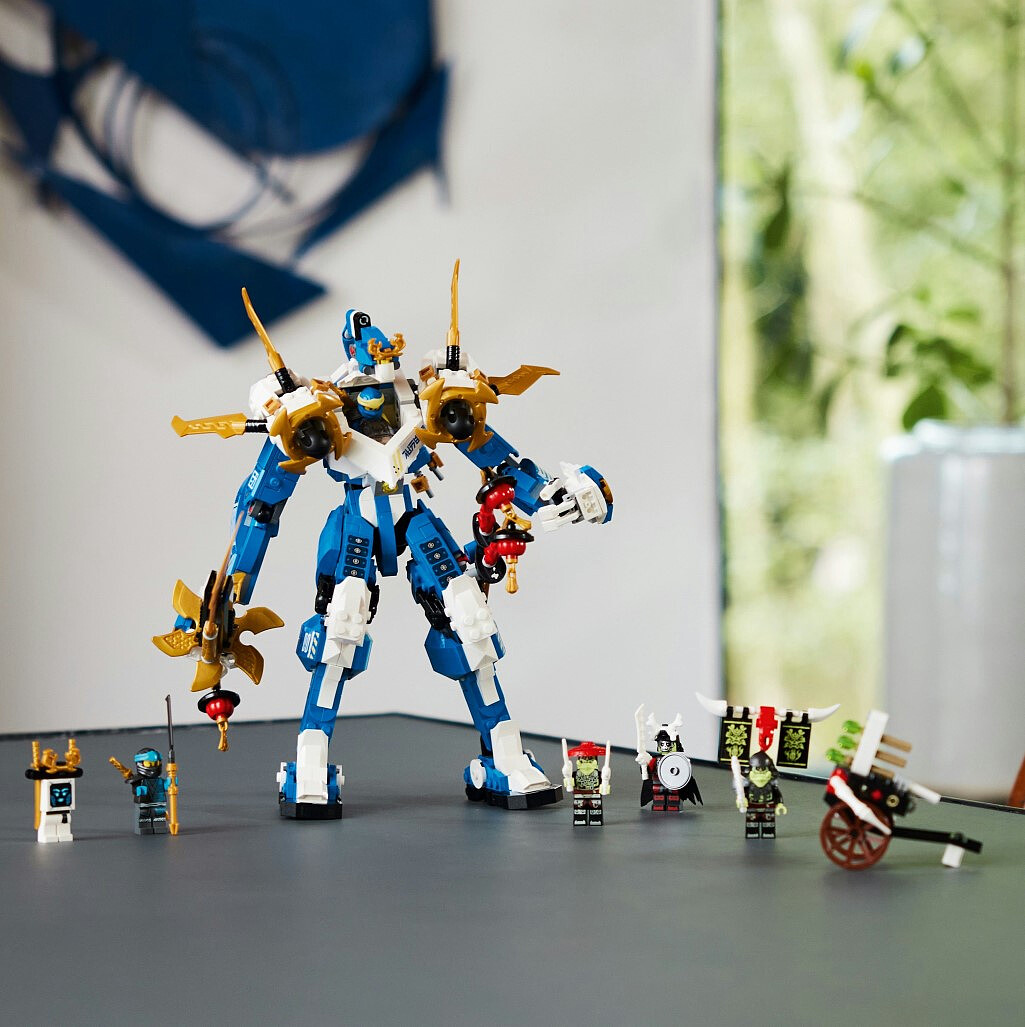 klocki-lego-ninjago-tytan-mech-jaya-71785.zdj12.jpg