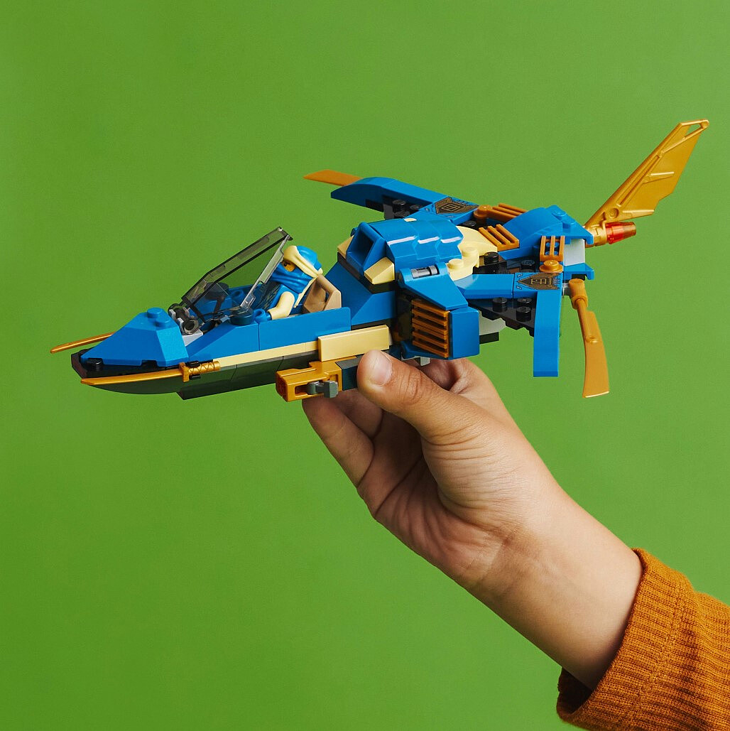 klocki-lego-ninjago-odrzutowiec-ponaddzwiekowy-jaya-evo-71784.zdj11.jpg