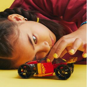 klocki-lego-ninjago-samochod-wyscigowy-ninja-kaia-evo-71780.zdj9.jpg